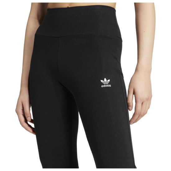 ESS FL LEGGINGS